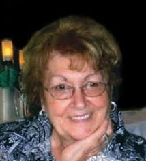 Cataudella Funeral Home