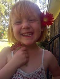 Walter Ronald Allen Obituary January 27, 2025