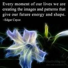 The mind is the builder. 54 Edgar Cayce Ideas Edgar Cayce Cayce Edgar