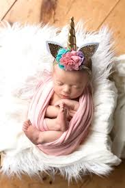 Photography Jobs Near Me Newborn Wrap Photography Diy Dark Room Photography Freelance Photogr Newborn Photography Newborn Lifestyle Newborn Photography