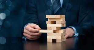 How to use mitigate in a sentence. Planning For Failure How To Mitigate Recall Risk