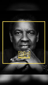 Bez poniznosti tvoj “uspeh” ne vredi ništa., Radi kao da nisi stigao nigde,  jer možda i nisi., ., ., ., 🗣 @denzelwashington.official , ., ., ., Za još  discipline i motivacije poseti 👉 ...