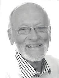 Leichtathletik in Niedersachsen