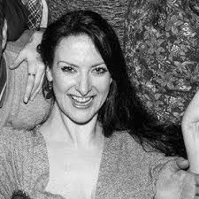 Catherine Friel's Instagram, Twitter & Facebook