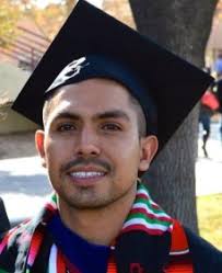 NMSU College Assistance Migrant Program