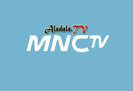 Nonton berbagai video menarik dari channel mnc tv. Live Streaming Mnc Tv Stream Tv Online Indonesia