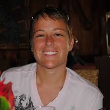 Jayme Gregory's Instagram, Twitter & Facebook