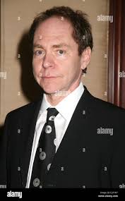 Penn teller magic hi-res stock photography and images