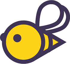 It looks like a complete knock off of another coin called pi. Honeyminer Welcome