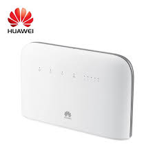 Please contact us for b2b orders. B715s 23c All New Sealed With Antenna Please Send Me The Quantity And Delivery Place I Would Give You The Price Whats App Apoke International Wholesale 3g 4g 5g Router Dongle Wifi Cpe Modern
