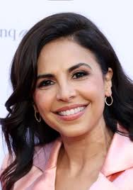 Tough Trade (2010) pełna obsada