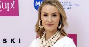 Miten Bile-Danin sixpack kasvoi File-Danin "tynnyriksi"? Suurin pudottaja  Suomi -kisaan lähtevä Daniel Lehtonen tilittää: "Olen niin läskiperse,  etten jaksa kävellä!"