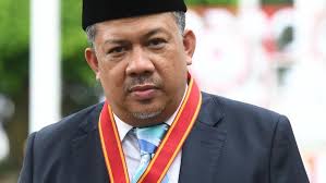 Cerita soal Fahri Hamzah dengan KPK: Dulu Sinis Kini Bermulut Manis