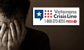 Covid 19 Vaccine Info Available To Veterans Through Va The American Legion