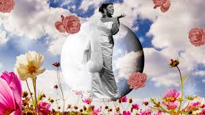 If you are on a cusp, use the free horoscope to find your decan. Virgo 2021 Horoscope Yearly Predictions For Love And Career Allure