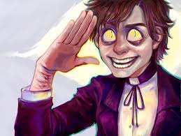 Kill the pines family and anyone else who dares to oppose him (failed). 782091 4k Zapekanka Gravity Falls Dipper Pines Bill Cipher Bipper Glance Young Man Mocah Hd Wallpapers