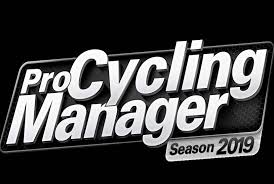 Pro cycling manager 2021 free download pc game cracked in direct link and torrent. Pro Cycling Manager 2019 Free Download V1 0 3 1 Repack Games