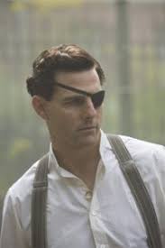 Valkyrie: Simon Dillon reviews the film