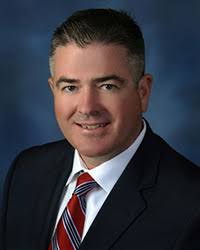 Welcome to Ocean City, New Jersey, America's Greatest Family Resort