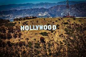 Hooray for hollywood helicopter tour. 400 Kostenlose Hollywood Film Fotos