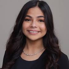 graduation #grateful #finance #firstgenerationimmigrant #investmentbanking  #fintech #realestate