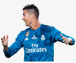 This year the jersey body has a slightly darker shade. Black And White Download Cristiano Ronaldo Cr Real 2016 17 Real Madrid Away L S Shirt Morata 21 W Tags Transparent Png 1310x1020 Free Download On Nicepng