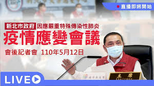 瓦西里耶娃表示，国家隐瞒了新型冠状病毒疫情的真实情况。 她说，他们迫使医生掩盖真实情况，不让他们透露缺乏防护设备问题。 我们的国家处于危险境地。 当局非常愚蠢。 瓦西里耶娃表示，医生在没有佩戴必要防护设备的情况下为患者进行治疗. L0tpfbhydj6lm