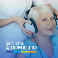 ✨ Recuerda que gracias a nuestra 𝗮𝗹𝗶𝗮𝗻𝘇𝗮 𝗷𝘂𝗻𝘁𝗼 𝗮  𝗖𝗘𝗡𝗔𝗨𝗗𝗘𝗦, se encuentran disponibles todos los 𝙎𝙚𝙧𝙫𝙞𝙘𝙞𝙤𝙨 𝙖  𝘿𝙤𝙢𝙞𝙘𝙞𝙡𝙞𝙤 que estabas esperando:⁣⁣⁣⁣⁣⁣⁣, ⁣⁣⁣⁣⁣⁣⁣, 🔹  𝗔𝘂𝗱𝗶𝗼𝗺𝗲𝘁𝗿í𝗮⁣⁣⁣⁣⁣⁣⁣, ⁣⁣⁣⁣⁣⁣⁣, 🔹 ...