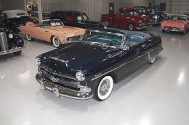 Image result for Classic Black 1957 Hudson