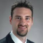 Dr. Thomas Bemis, Internal Medicine