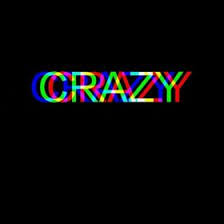 Heartbroken Aesthetic Sadaestheticsxx Profile Pinterest heartbroken aesthetic sadaestheticsxx