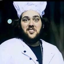 היי חברים 😊 מאז שהתחלתי לכתוב פה ביקורות, הרבה אנשים פונים אליי ומבקשים  המלצה על מסעדות (וזה מחמיא לי מאוד 😊) חשבתי לעשות לכם את זה מסודר אז הכנתי  רשימה של כל