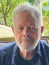 Anne Wittman: Movies, TV, and Bio