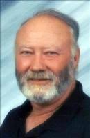 J.R. Renfro Obituary (2009)