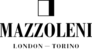 Today, more than 50 years after, the great handcraft tradition of mazzoleni gloves makers continues thanks to the son luigi and the grandson. Mazzoleni Art The Official Mazzoleni Art Website