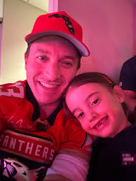 Dustin H. Ogden (@dustin_ogden)