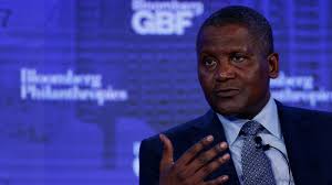 In this post we list top 10 richest pastors in nigeria and their net worth according to forbes this 2021. Nigeria S Aliko Dangote Is Africa S Richest Man