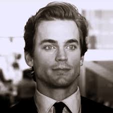 Negotiations are now underway, according to the hollywood. Funny Gifs Matt Bomer Gif Vsgif Com