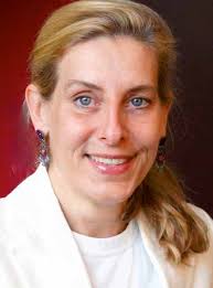 BOOST FÜR DIE STARTUP-SZENE