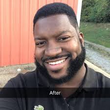 Moya-Gaye Hamilton (@moya_mgh)