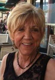 Billie Jo Hamilton-Speegle Obituary December 23, 2020