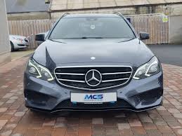 Image result for Tenorite Gray 2015 E