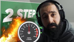 Mustang GT 5.0 MBRP exhaust and MSD 2 step