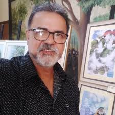 Amazon.com: VICTOR DANIEL LEZCANO QUINTANA: books, biography, latest update