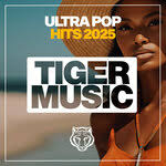 Tiger Music Music