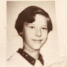 Harlem Class of 1968 50th Reunion