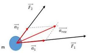 Si los formularios o estilos actuales no te convencen, te rogamos que nos remitas tus preferencias a través del siguiente formulario: Pricipiile Mecanicii