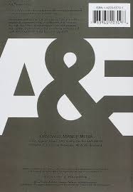 Amazon.com: Obsessed: Mandi