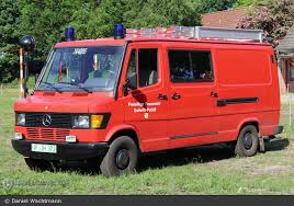 Dieses fahrzeug eigenet sich mit deiner beladung optimal zur. Gemeinde Sollwitt Kreis Nordfriesland Mercedes Benz Tsf