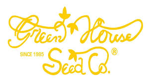 Bulk seed bank has the most reliable, potent and successful strains. Best Dutch Cannabis Seed Banks